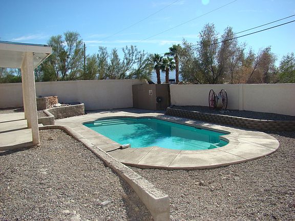 5th image of 191 Olive Ln