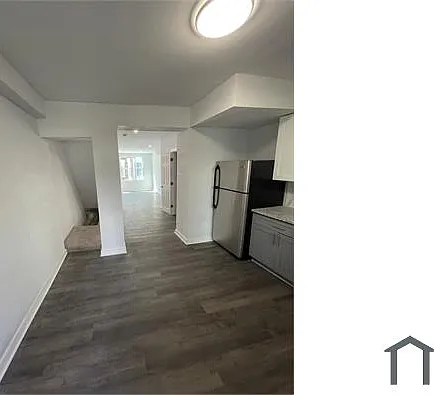 3 bed, $1,700 — Photo 4