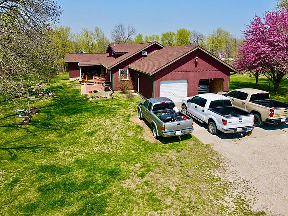 3rd image of F 1739th Rd