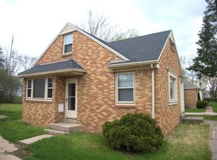 5355 N 51st Blvd, Milwaukee, WI