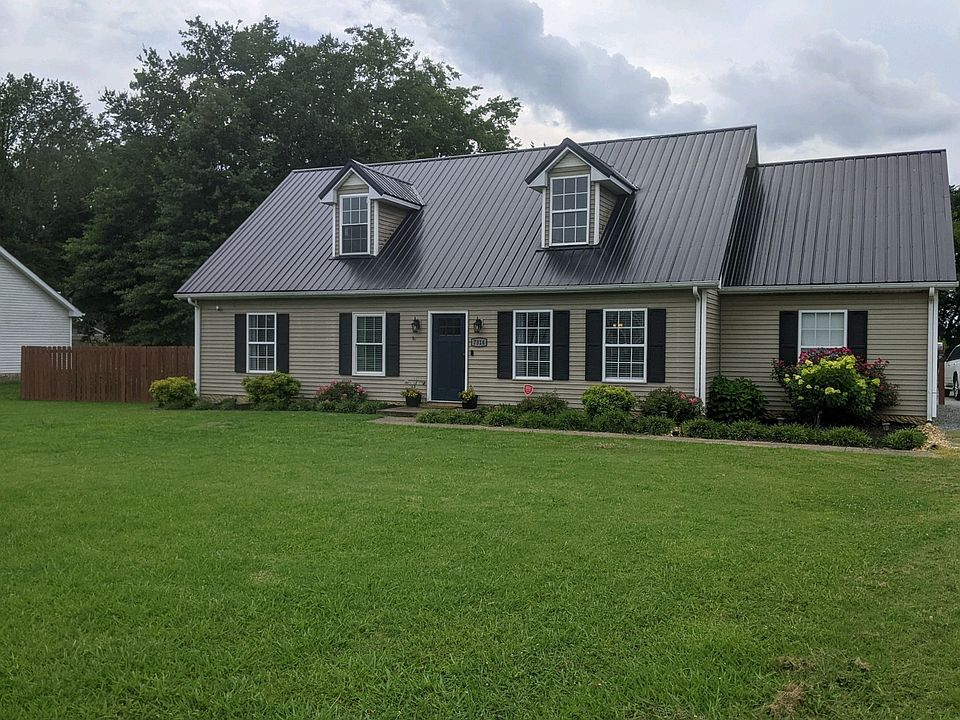 1st image of 7314 Bermuda Dr