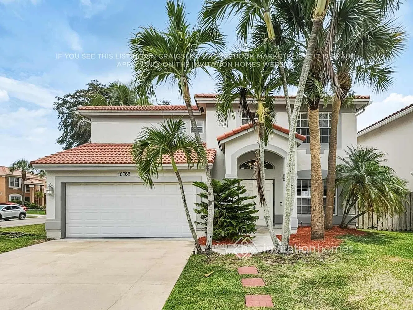 10769 Oak Lake Way Boca Raton, FL 33498 — Photo 4