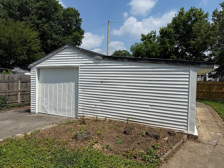 531 W Evelyn Ave — Photo 6