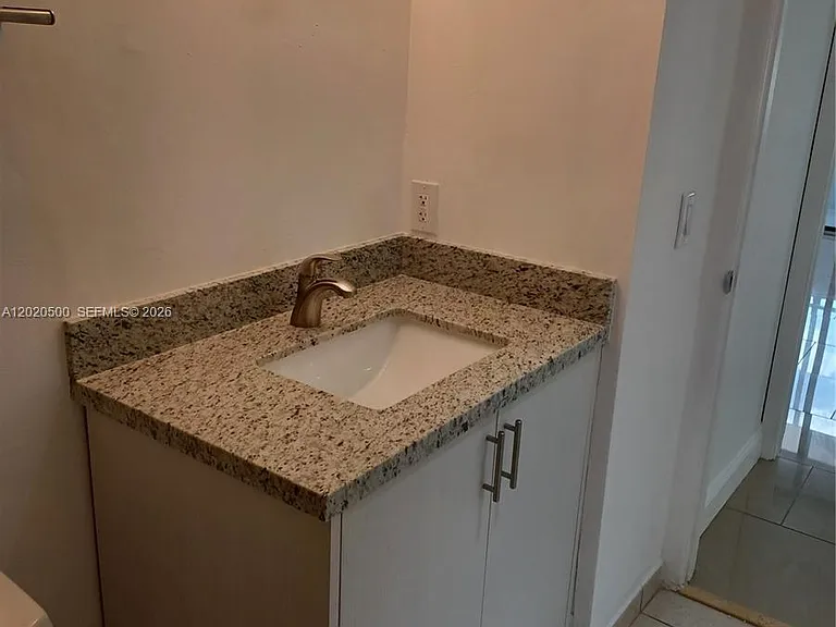 8275 SW 152nd Ave #D-416 — Photo 10