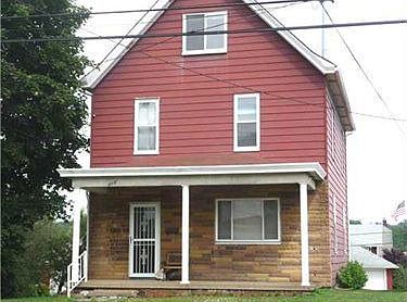 1st image of 316 N 5th St
