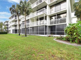 2581 Village Blvd APT 101, West Palm Beach, FL 33409