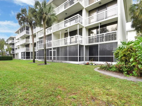 2581 Village Boulevard #101, West Palm Beach, FL 33409