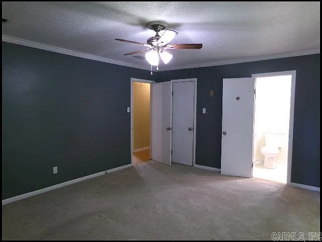 7308 Flintrock Rd — Photo 31