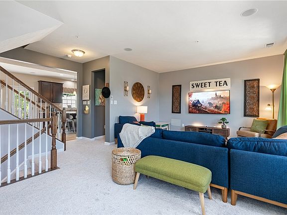 2nd image of 111 Mews Ln
