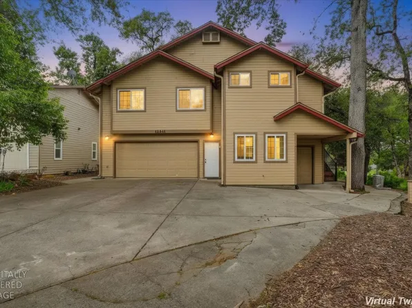 12341 Torrey Pines Dr, Auburn, CA 95602