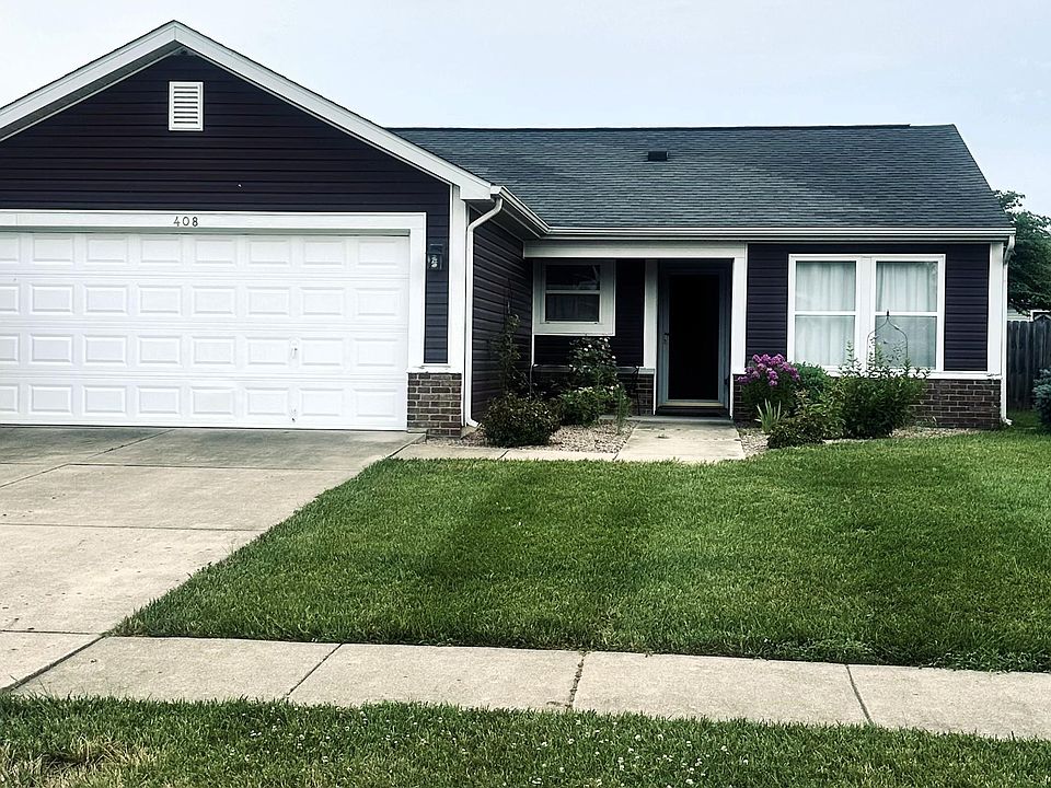 1st image of 408 Atwood Dr