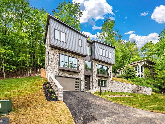 2nd image of 6736 Accipiter Dr