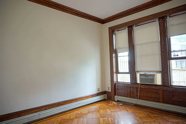 Rented by Coldwell Banker Reliable Real Estate | media 20