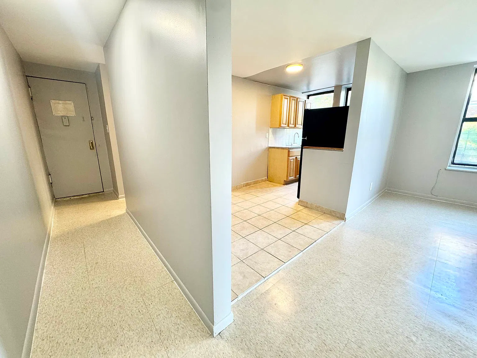 974 46th Street — Photo 3
