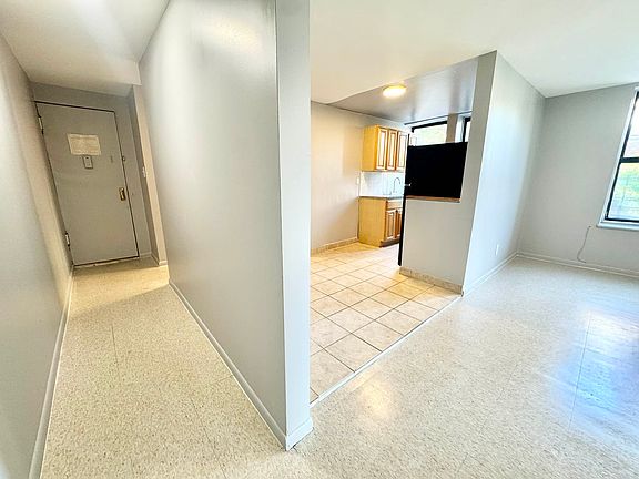 3rd image of 974 46th St APT 4B