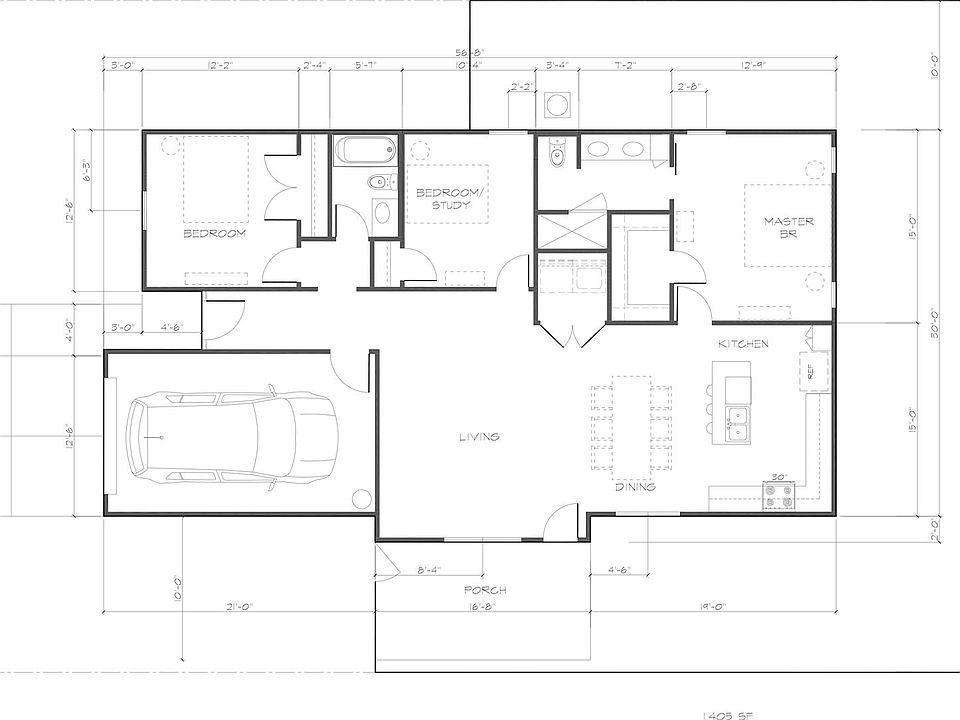 2nd image of 102 Cotswold Ct