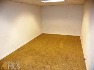 159 Spruill Bridge Rd, Temple, GA 30179