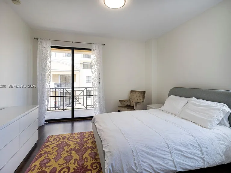 8395 SW 73rd Ave #503 — Photo 9