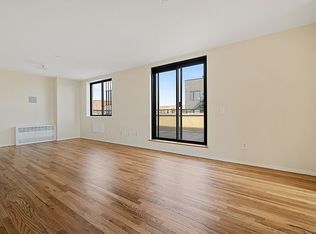 229 Parkville Ave APT 6D, Brooklyn, NY 11230