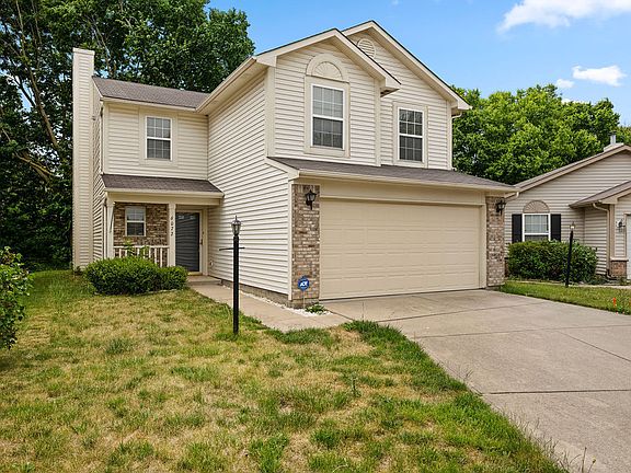 2nd image of 6072 Draycott Dr