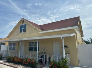274 E 9th St #3, Hialeah, FL 33010