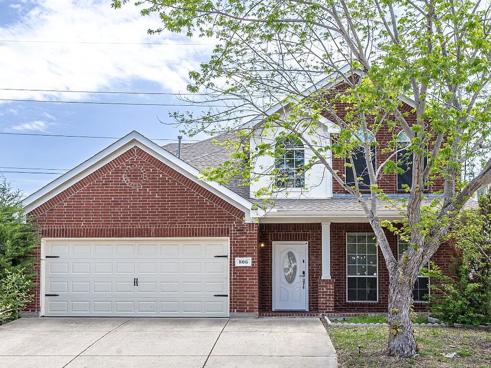 1st image of 806 Ambrose Ct