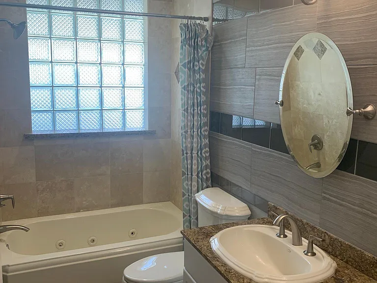 5227 E Tierra Buena Ln — Photo 8