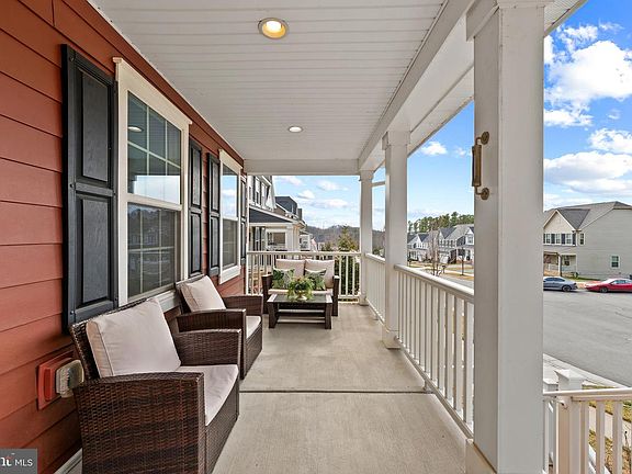 2nd image of 17857 Sugarberry Rd