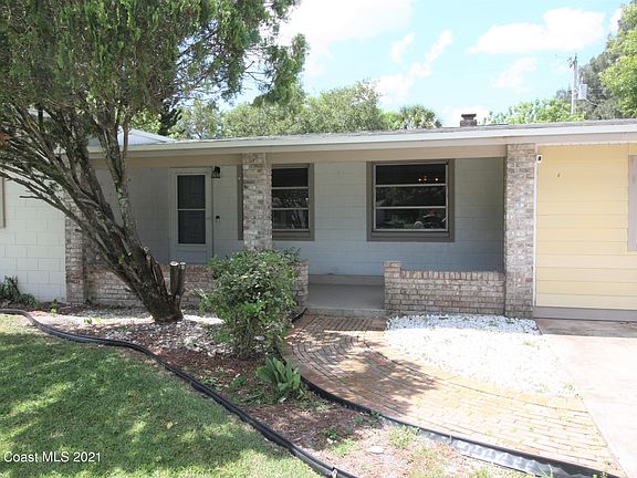 2nd image of 1080 Martha Lee Ave