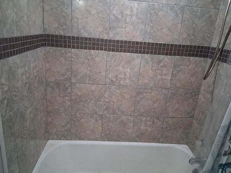 813 Raab Ave — Photo 22