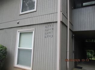 6249 Overlook Rd, Peachtree Corners, GA 30092