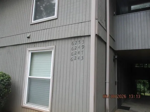 6249 Overlook Rd, Peachtree Corners, GA 30092