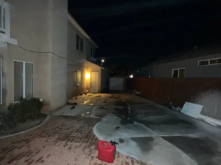 13250 Sundance Cir — Photo 16