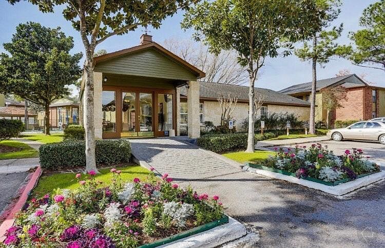 1st image of 14415 Cornerstone Village Dr