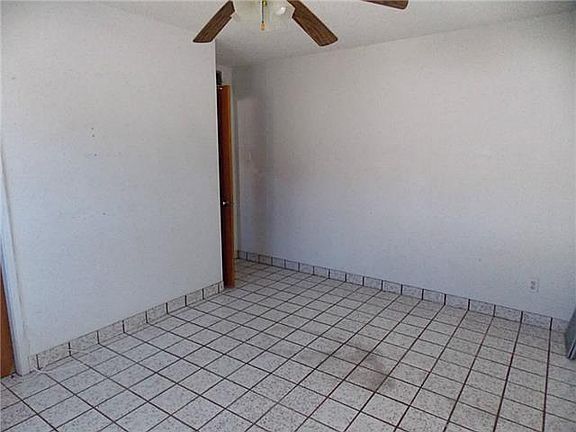 4th image of 5305 Joe Herrera Dr