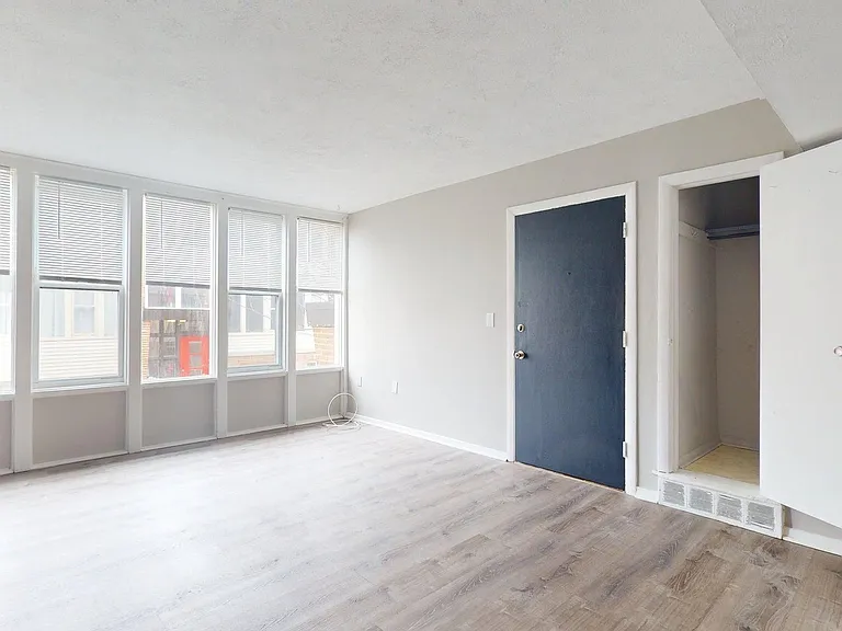 18923 Hilliard Blvd — Photo 22