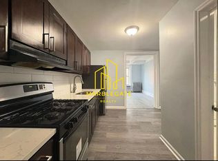 75 Carnegie Ave #100, East Orange, NJ 07018