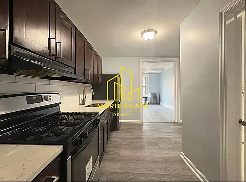 75 Carnegie Ave Photo 1