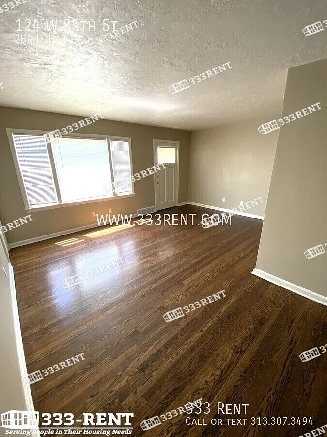 Beautiful house that will make you feel at home! — Photo 2