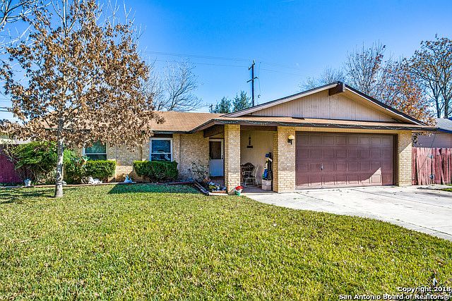 1st image of 510 Sawtooth Dr