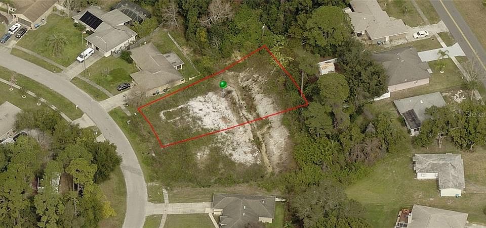 1st image of 1593 Piedmont Dr
