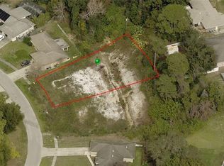 1593 Piedmont Dr, Deltona, FL 32725