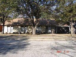 1st image of 11630 Drummond Dr