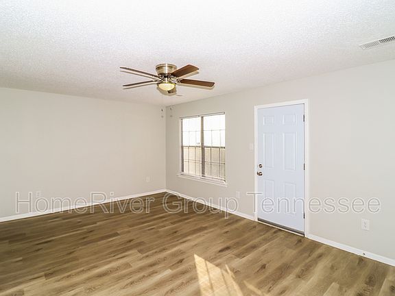 3rd image of 7355 Hillshire Dr