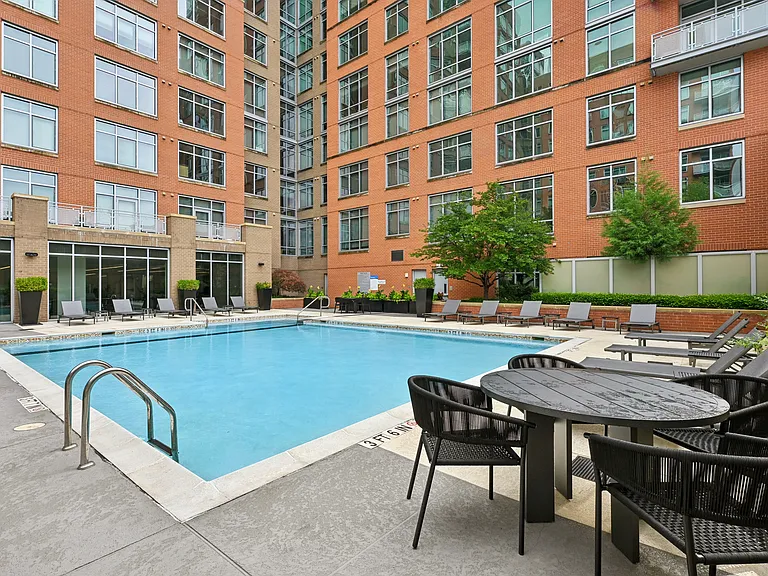 The Avant at Reston Town Center — Photo 13