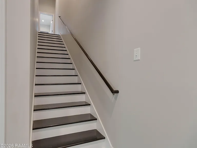 102 Canvasback Dr — Photo 8