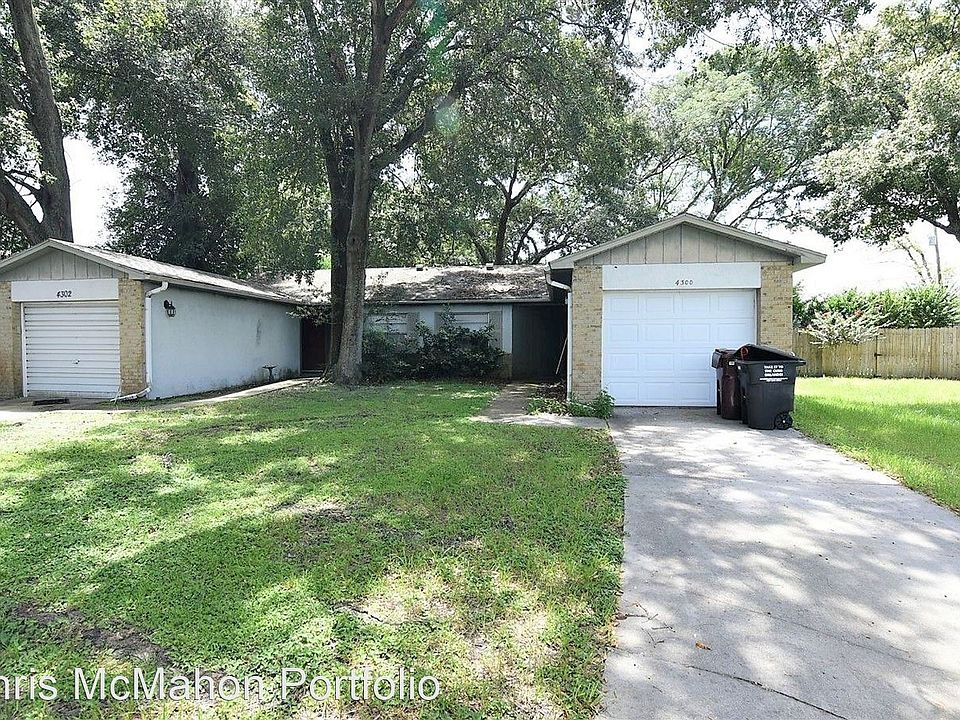 1st image of 4300 Lake Tennessee Dr
