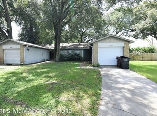4300 Lake Tennessee Dr, Orlando, FL 32812