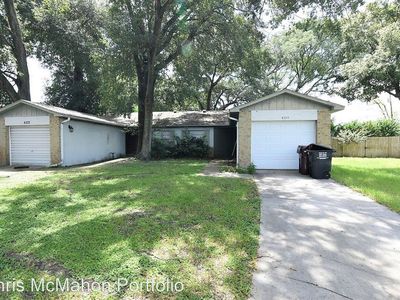 4300 Lake Tennessee Dr, Orlando, FL, 32812