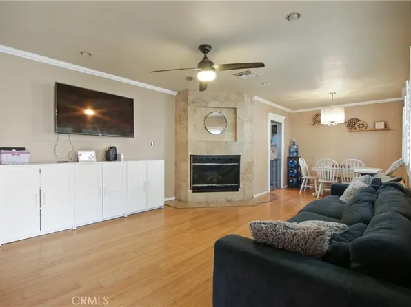 9726 Ben Hur Ave, Whittier, CA 90604